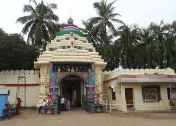 208028637Gundicha_Temple