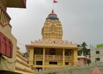 vimala-temple